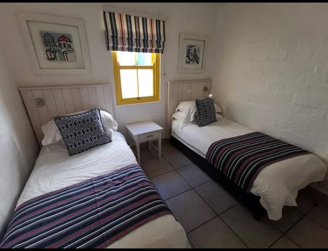 1 BEDROOM APARTMENT FOR SALE IN MYKONOS